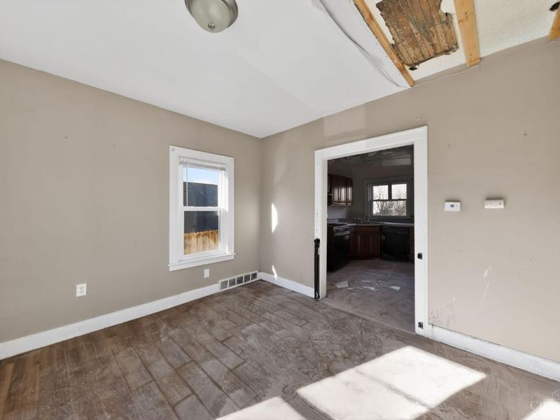 4340 W Eighth Street, Cincinnati, OH 45205 Photo 12