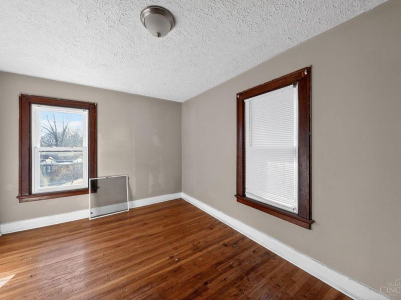 4340 W Eighth Street, Cincinnati, OH 45205 Photo 13