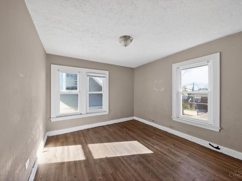4340 W Eighth Street, Cincinnati, OH 45205 Photo 14