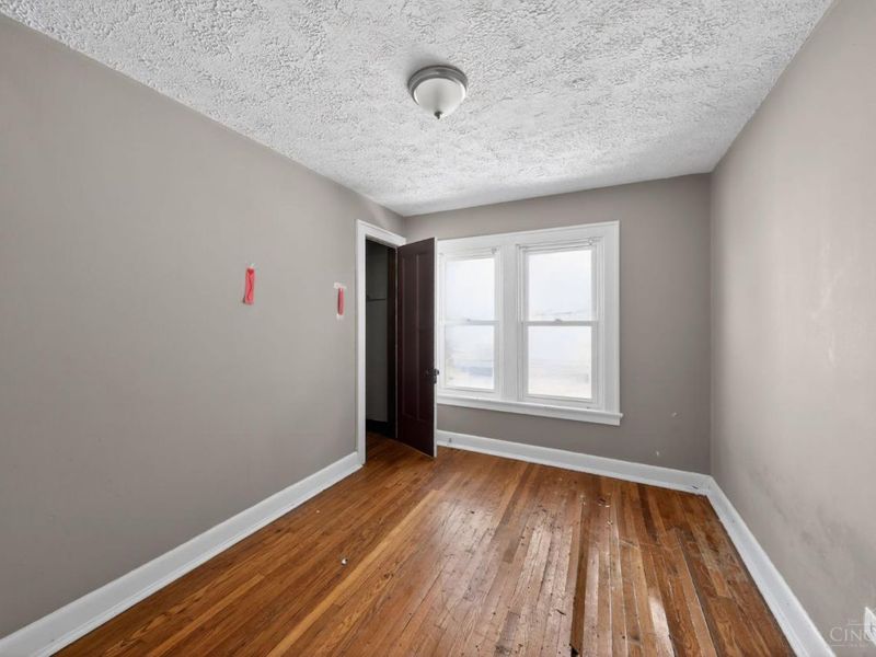 4340 W Eighth Street, Cincinnati, OH 45205 Photo 16