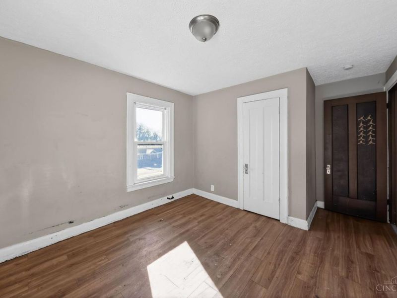 4340 W Eighth Street, Cincinnati, OH 45205 Photo 21