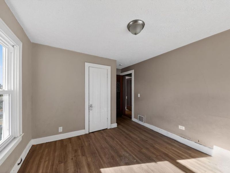4340 W Eighth Street, Cincinnati, OH 45205 Photo 22