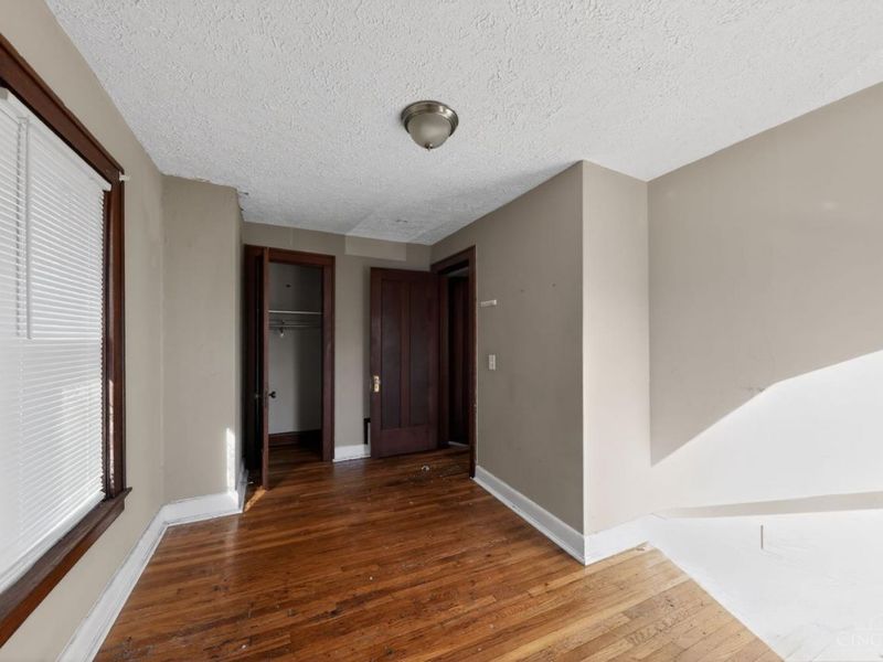 4340 W Eighth Street, Cincinnati, OH 45205 Photo 23