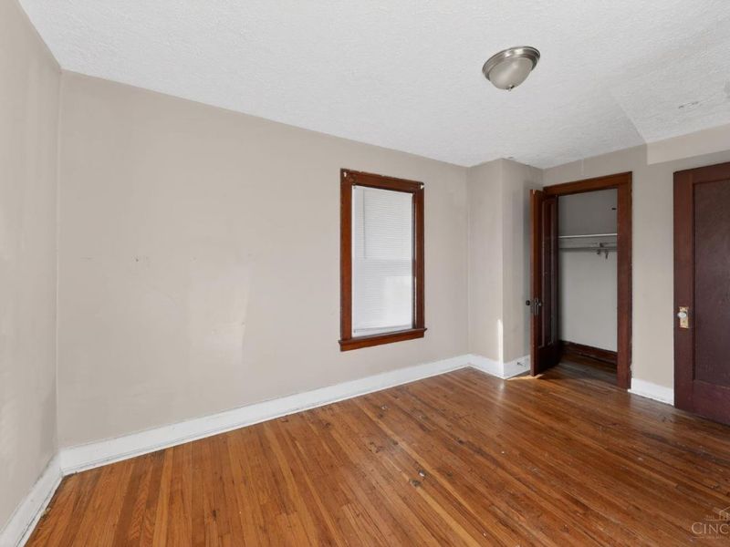 4340 W Eighth Street, Cincinnati, OH 45205 Photo 24