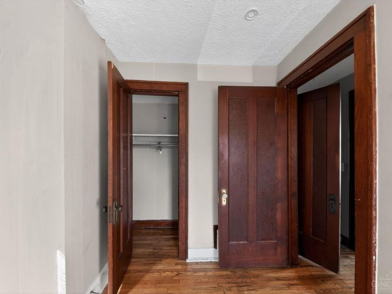 4340 W Eighth Street, Cincinnati, OH 45205 Photo 27
