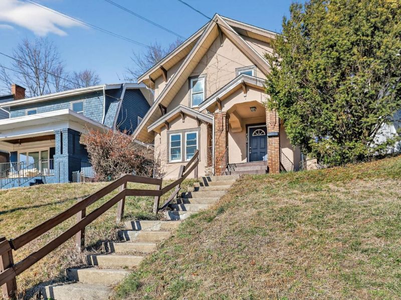 4340 W Eighth Street, Cincinnati, OH 45205 Photo 3