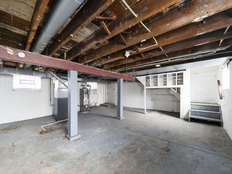 4340 W Eighth Street, Cincinnati, OH 45205 Photo 30