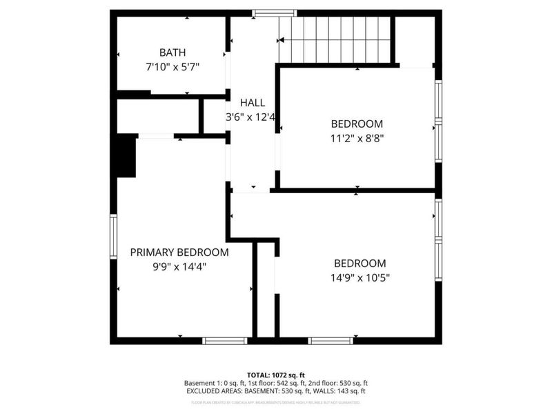 4340 W Eighth Street, Cincinnati, OH 45205 Photo 32