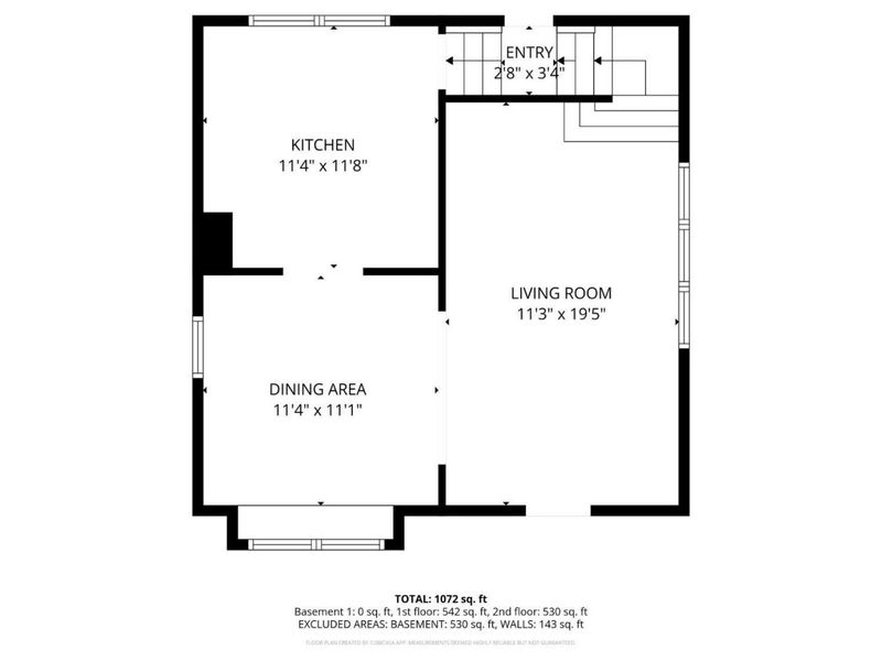 4340 W Eighth Street, Cincinnati, OH 45205 Photo 33
