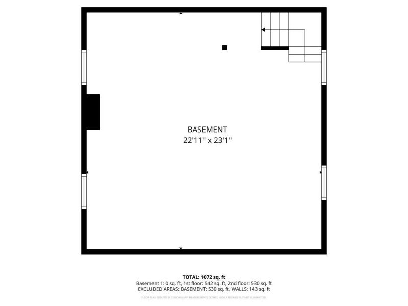 4340 W Eighth Street, Cincinnati, OH 45205 Photo 34