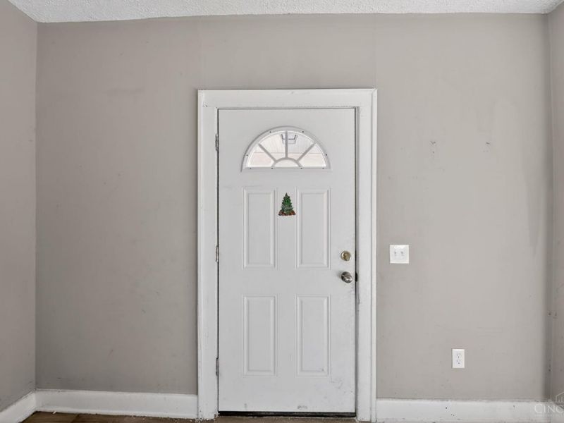 4340 W Eighth Street, Cincinnati, OH 45205 Photo 6