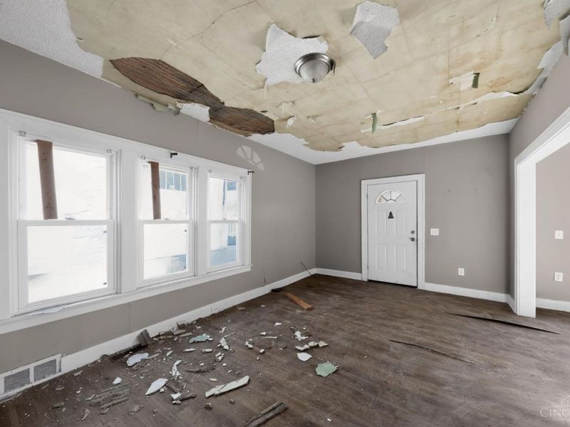 4340 W Eighth Street, Cincinnati, OH 45205 Photo 7
