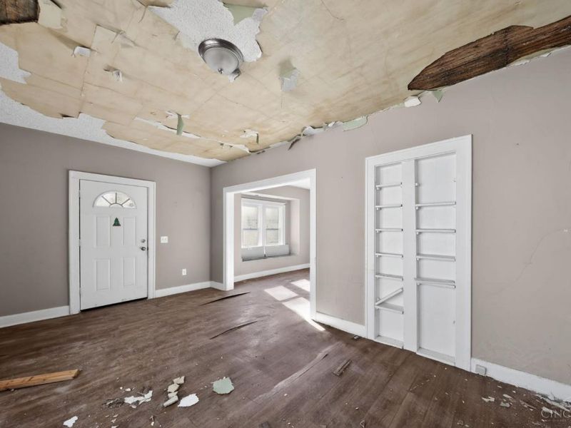 4340 W Eighth Street, Cincinnati, OH 45205 Photo 8