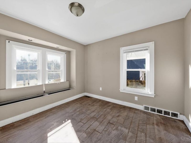 4340 W Eighth Street, Cincinnati, OH 45205 Photo 9