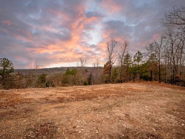 39 Golden Eagle Drive, Paron, AR 72122