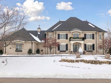 315 Calamus Circle, Medina, MN 55340