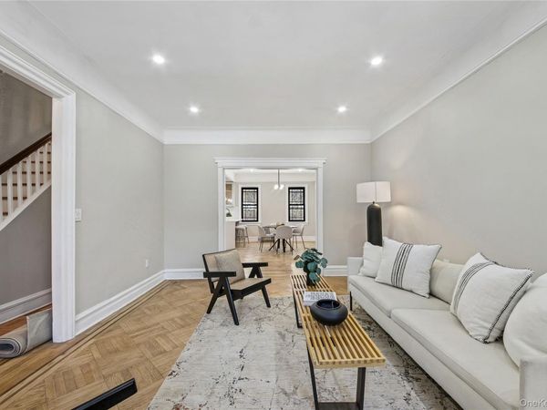 3019 84th Street, Jackson Heights, NY 11370