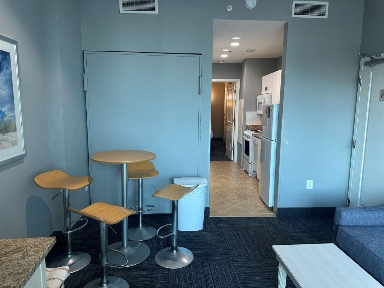 300 North Ocean Blvd. Photo 10