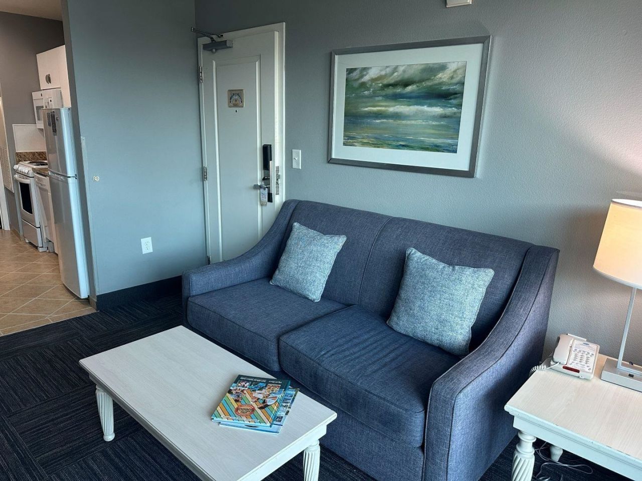 300 North Ocean Blvd. Photo 11