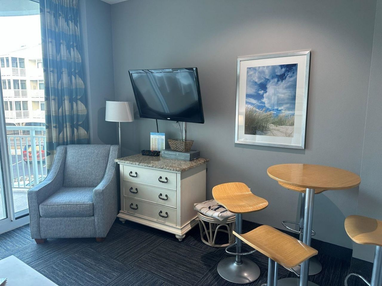 300 North Ocean Blvd. Photo 12