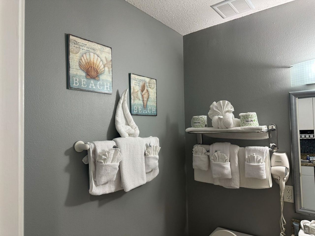 300 North Ocean Blvd. Photo 14