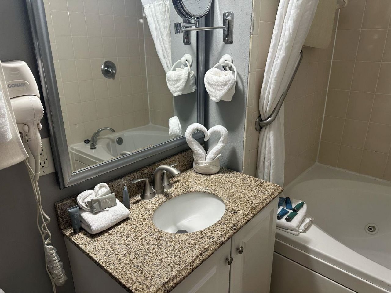 300 North Ocean Blvd. Photo 15