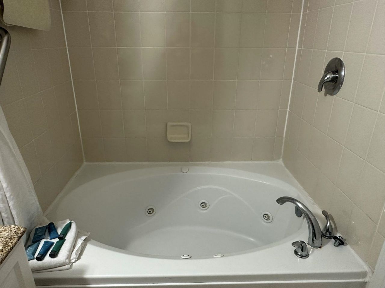 300 North Ocean Blvd. Photo 16