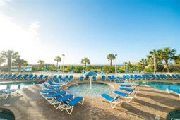 300 North Ocean Blvd. photo 4