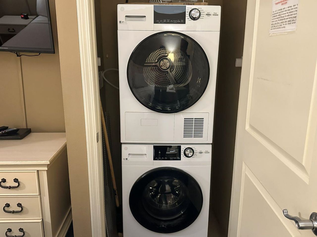 300 North Ocean Blvd. Photo 22