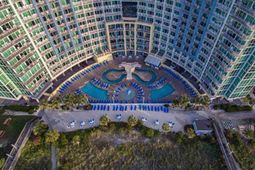 300 North Ocean Blvd. photo 4