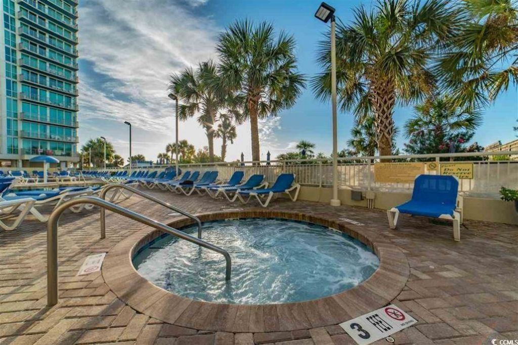 300 North Ocean Blvd. Photo 5