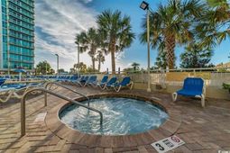 300 North Ocean Blvd. photo 4