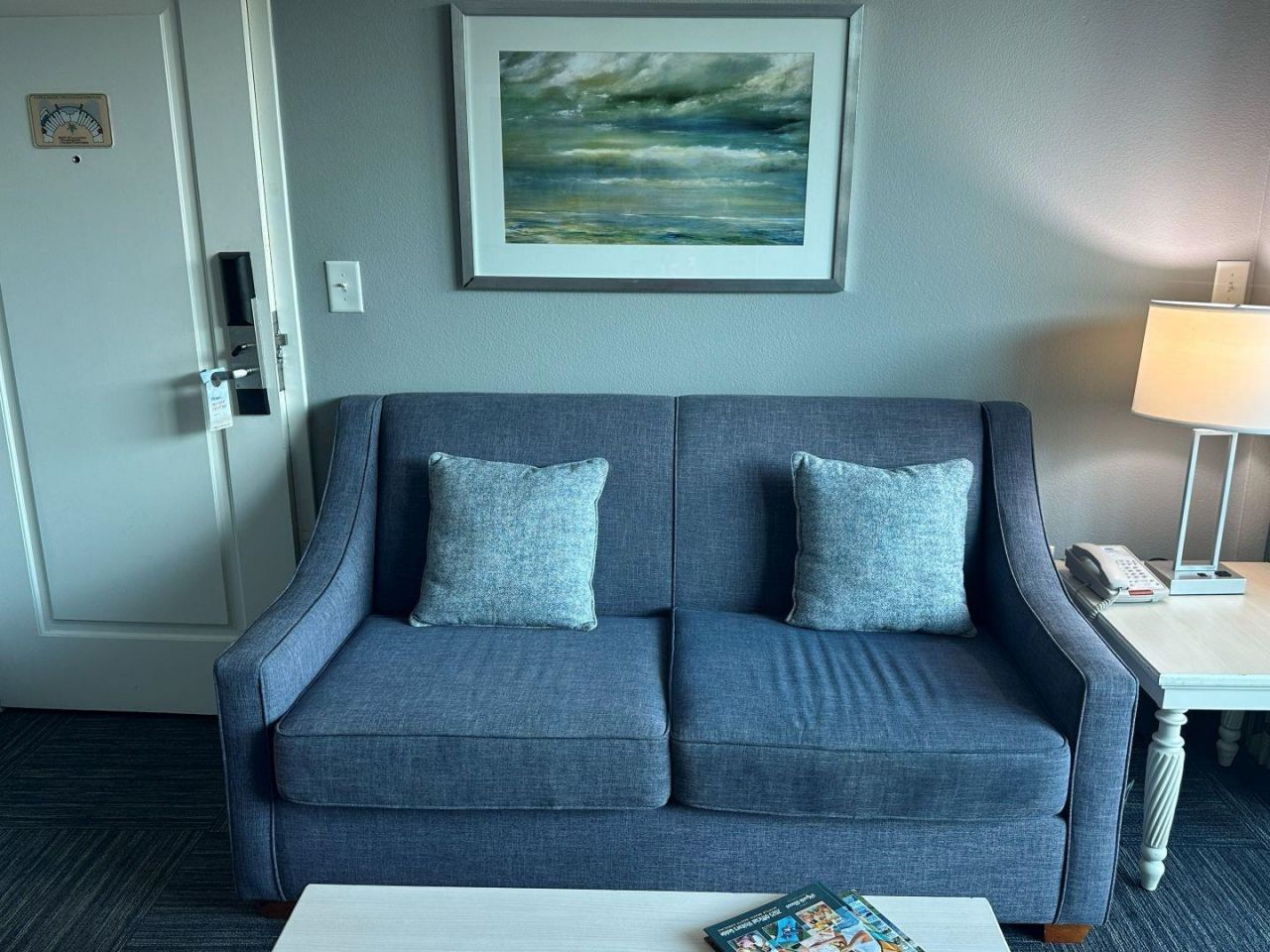 300 North Ocean Blvd. Photo 6