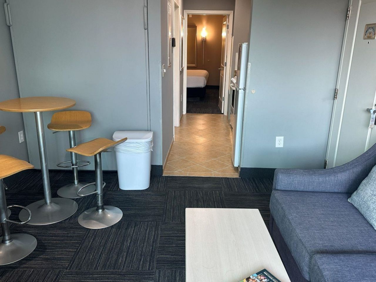 300 North Ocean Blvd. Photo 9