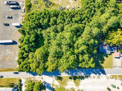 138 Ballard Court , Unit Track B, West Columbia, SC 29172