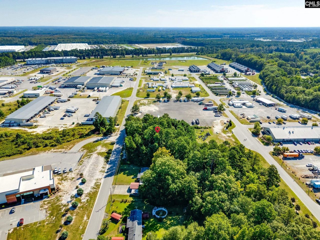 138 Ballard Court  Photo 10