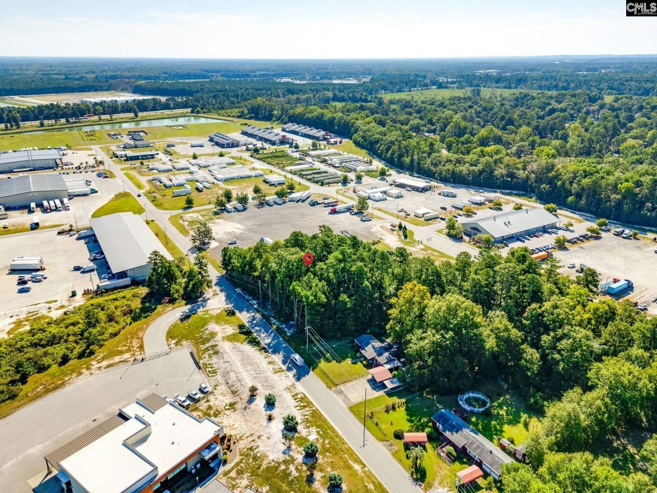 138 Ballard Court  Photo 11