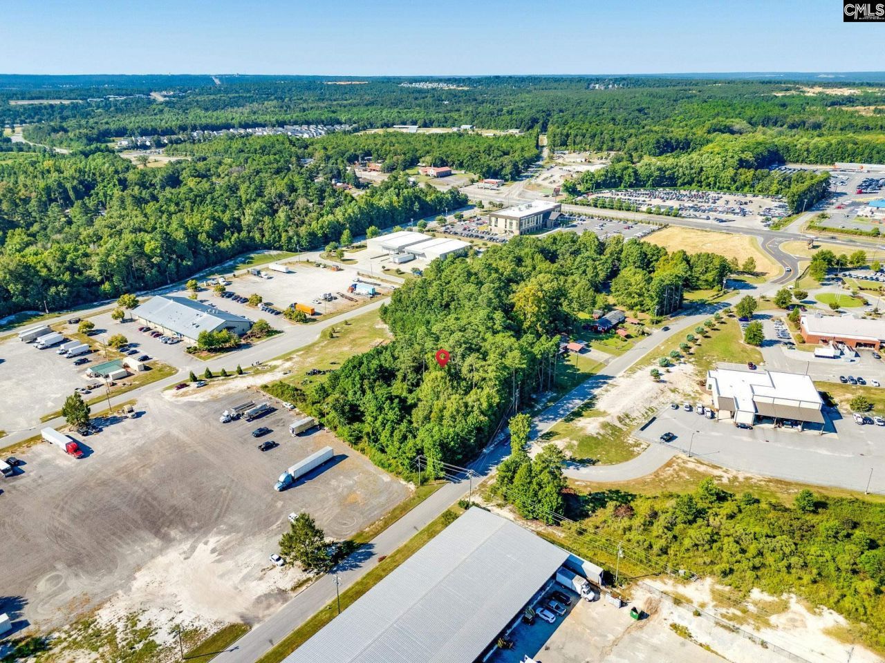 138 Ballard Court  Photo 5