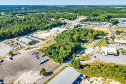 138 Ballard Court  photo 4