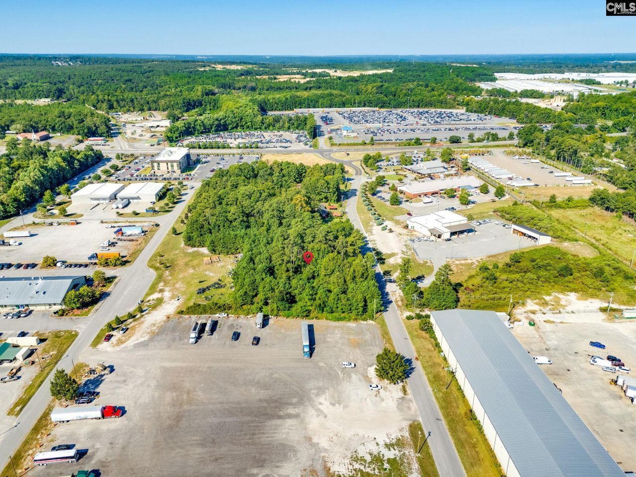 138 Ballard Court  Photo 6