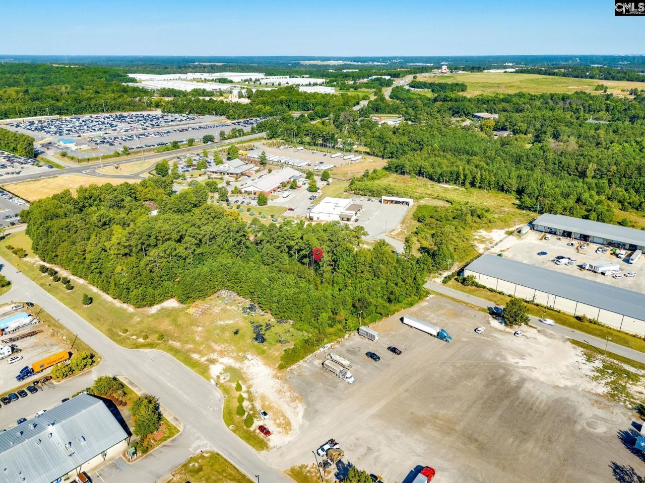 138 Ballard Court  Photo 7