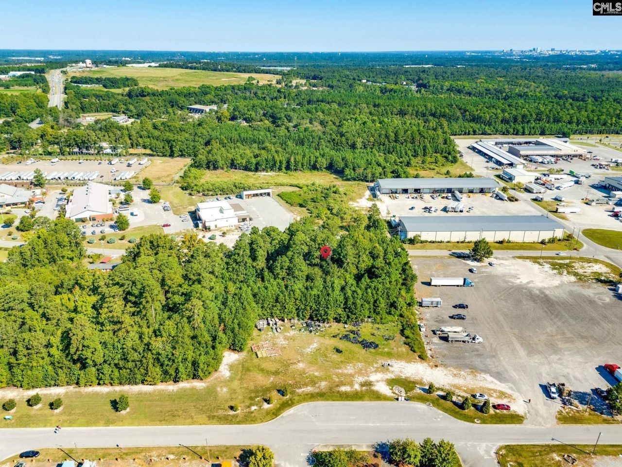 138 Ballard Court  Photo 8