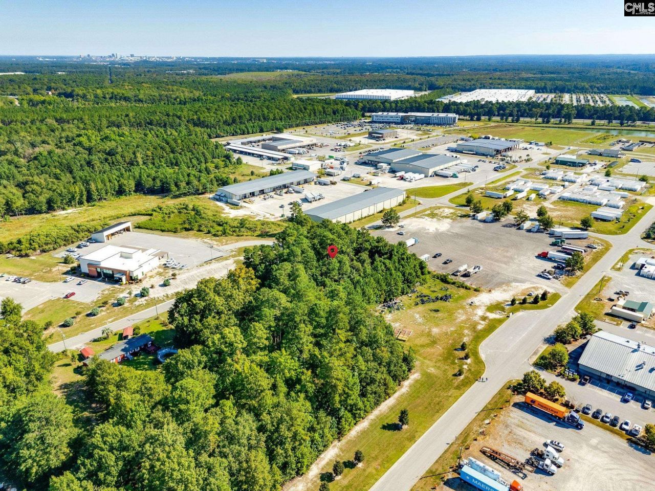 138 Ballard Court  Photo 9