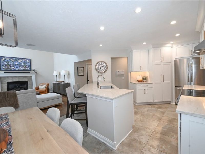 1305 Fieldstone Court, Broadview Heights, OH 44147 Photo 13