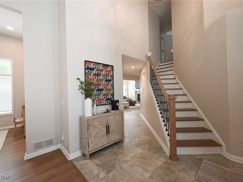 1305 Fieldstone Court, Broadview Heights, OH 44147 Photo 16