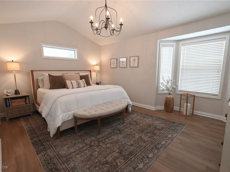 1305 Fieldstone Court, Broadview Heights, OH 44147 Photo 17