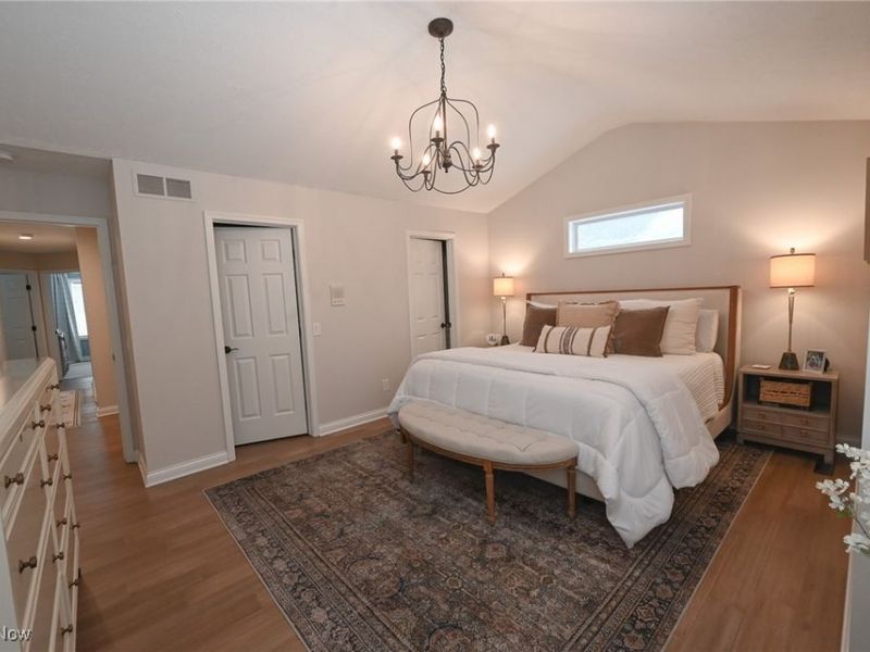 1305 Fieldstone Court, Broadview Heights, OH 44147 Photo 18