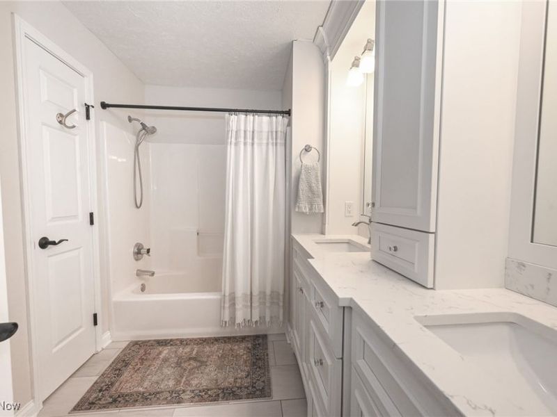 1305 Fieldstone Court, Broadview Heights, OH 44147 Photo 19