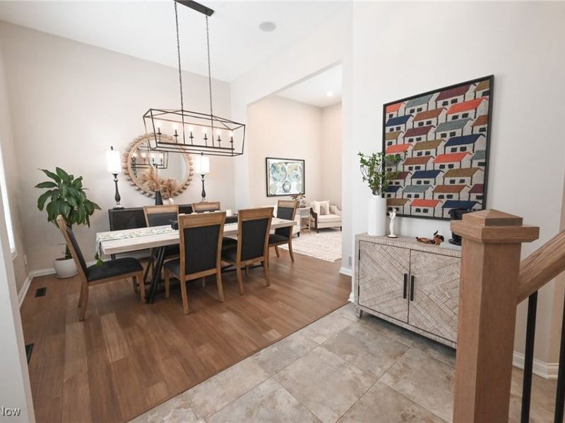 1305 Fieldstone Court, Broadview Heights, OH 44147 Photo 2