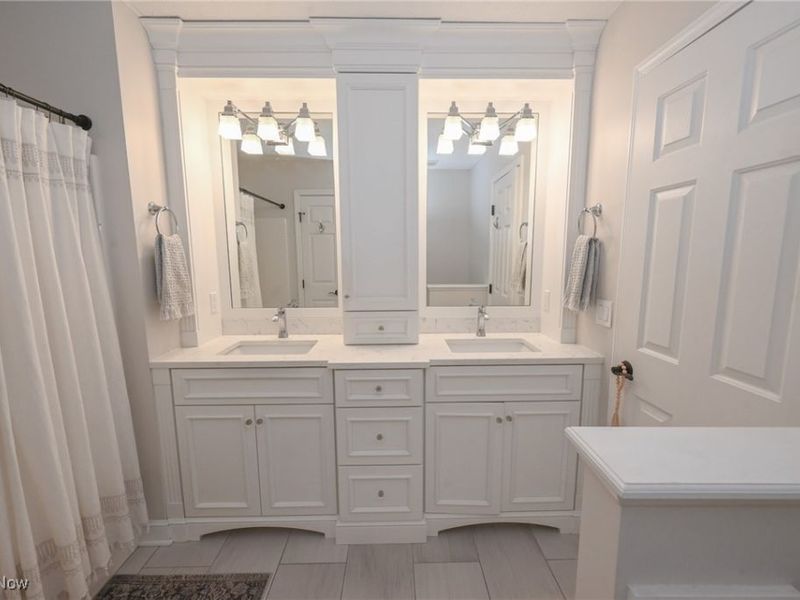 1305 Fieldstone Court, Broadview Heights, OH 44147 Photo 20